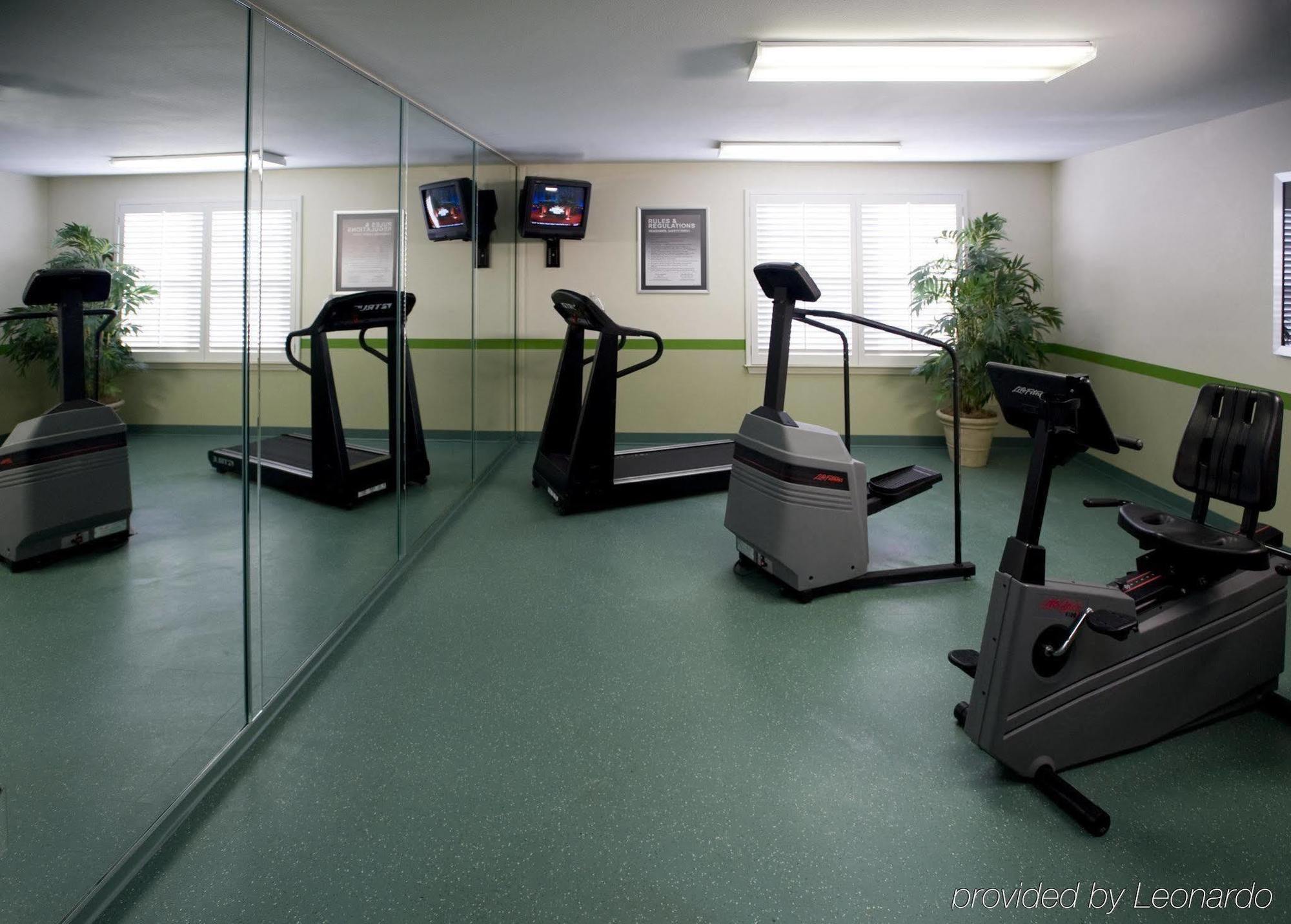 Extended America Select - Cincinnati - - Meijer Dr Hotel Florence